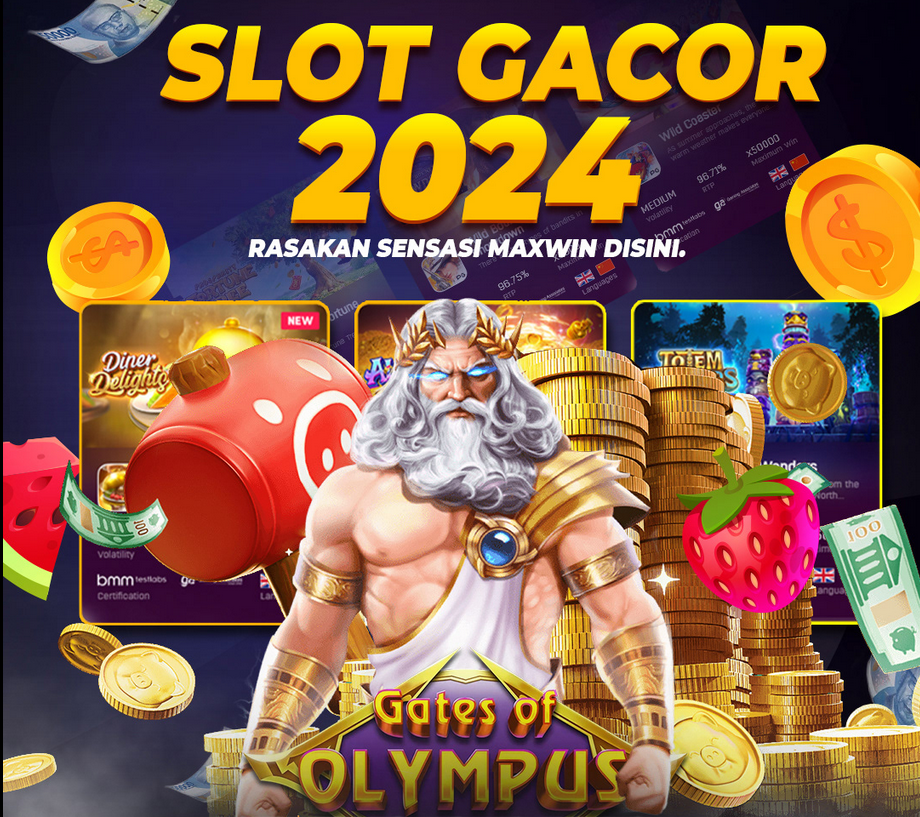 sorte slots 777